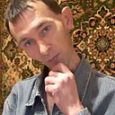 Евгений, 41 год