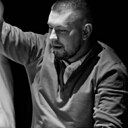 Никита, 29 лет