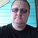 Борис, 46 лет