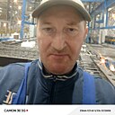 Дмитрий, 48 лет