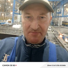 Фотография мужчины Дмитрий, 48 лет из г. Липецк