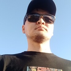 Фотография мужчины Sai, 31 год из г. Алматы