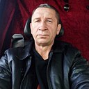 Александр, 49 лет