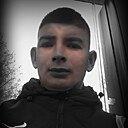 Юрий, 32 года