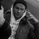 Сергей, 22 года