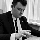 Александр, 22 года