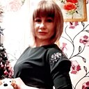 Ксюша, 35 лет