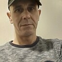 Вячеслав, 43 года