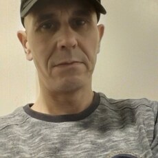 Фотография мужчины Вячеслав, 43 года из г. Волгоград