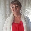 Кристина, 58 лет