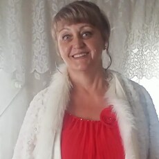 Фотография девушки Кристина, 58 лет из г. Краснотурьинск