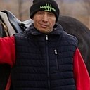 Анатолий, 42 года