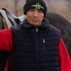 Фотография мужчины Анатолий, 42 года из г. Саяногорск