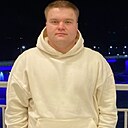 Мирон, 24 года