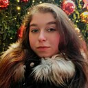 Виктория, 24 года