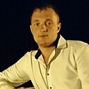 Алексей, 31 год