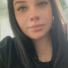 Анастасия, 34 из г. Энгельс.