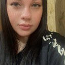 Анастасия, 34 года