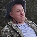 Вит, 42 года