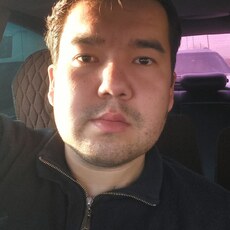 Фотография мужчины Нурик, 32 года из г. Алматы