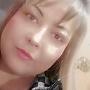 Елена, 35 лет