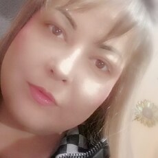 Фотография девушки Елена, 35 лет из г. Заречный