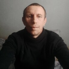 Фотография мужчины Андрей, 36 лет из г. Набережные Челны