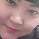 Ариза, 39 лет