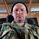 Николай, 41 год