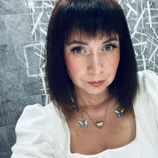 Екатерина, 36 из г. Петрозаводск.