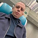 Илья, 34 года