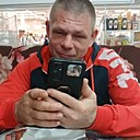 Вячеслав, 40 лет