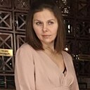 Оксана, 41 год