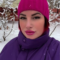 Фотография девушки Инна, 41 год из г. Улан-Удэ