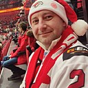 Михаил, 38 лет