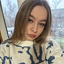 Софа, 23 года