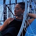 Елена, 30 лет