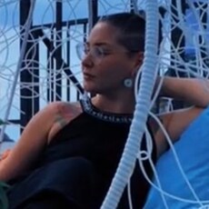 Елена, 30 из г. Москва.