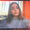 Елена, 30 лет