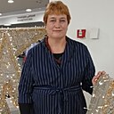 Оксана, 52 года