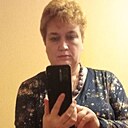 Оксана, 52 года