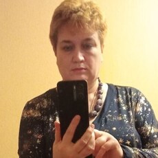 Фотография девушки Оксана, 52 года из г. Донецк