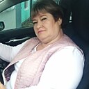 Ольга, 61 год