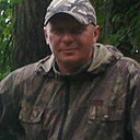 Виталий, 53 года