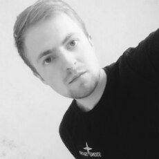 Фотография мужчины Никита, 24 года из г. Краснодар