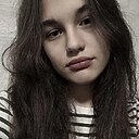 Александра, 18 лет