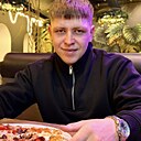 Даниил, 20 лет