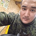 Николай, 39 лет