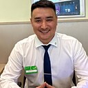 Николай, 39 лет