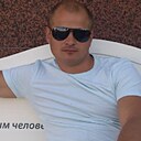 Андрей, 40 лет